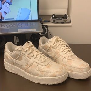 AF1 LV 8 PRM 3 size 13